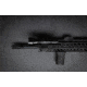 SiOnyx 940nm 5w LED IR Illuminator Kit, Black, 238 x 127 x 96 mm, K011700