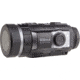 SiOnyx Aurora BLACK Night Vision Monocular, Black, C011600