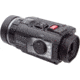 SiOnyx Aurora BLACK Night Vision Monocular, Black, C011600