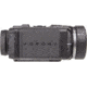 SiOnyx Aurora BLACK Night Vision Monocular, Black, C011600