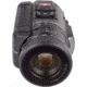 SiOnyx Aurora BLACK Night Vision Monocular, Black, C011600