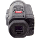 SiOnyx Aurora BLACK Night Vision Monocular, Black, C011600