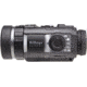 SiOnyx Aurora BLACK Night Vision Monocular, Black, C011600