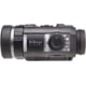 SiOnyx Aurora 1-3x16mm Black Night Vision Monocular