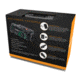 SiOnyx Aurora Explorer Edition, Black, K010500