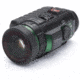 SiOnyx Aurora Night Vision Monocular, Black, C011500