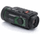 SiOnyx Aurora Night Vision Monocular, Black, C011500