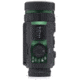 SiOnyx Aurora Night Vision Monocular, Black, C011500