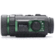 SiOnyx Aurora Night Vision Monocular, Black, C011500