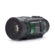 SiOnyx Aurora Night Vision Monoculars, Black, C010100