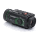 SiOnyx Aurora Night Vision Monoculars, Black, C010100