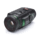 SiOnyx Aurora Night Vision Monoculars, Black, C010100