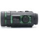 SiOnyx Aurora Night Vision Monoculars, Black, C010100