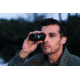 SiOnyx Aurora Night Vision Monoculars, Black, C010100