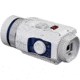 SiOnyx Aurora Sport Night Vision Monocular, White, C011000