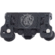 Sionyx Lions Gear Macho Bridge Mount For Opsin Monocular