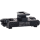 SiOnyx Lions Gear Macho Bridge Mount, Opsin Monocular, A012400