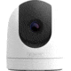 SiOnyx Nightwave Night Vision Marine Camera, White, Small, C012800