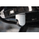 SiOnyx Nightwave Night Vision Marine Camera, White, Small, C012800