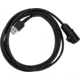 SiOnyx Nightwave USB Power and Digital Video Cable, USB-A, 100284