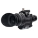 SiOnyx Opsin Digital 1x19mm Night Vision Ultra Monocular