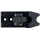 SiOnyx Opsin Rhino Bayonet Swing Arm Adapter Kit, 100361