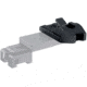 SiOnyx Opsin Rhino Bayonet Swing Arm Adapter Kit, 100361