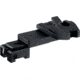 SiOnyx Opsin Rhino Bayonet Swing Arm Adapter Kit, 100361