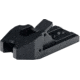 SiOnyx Opsin Rhino Bayonet Swing Arm Adapter Kit, 100361