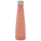 Sip Lemon Drop Bottle, 15oz, 200115661