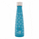 Sip Shifting Gears Bottle, 15oz, 200215401