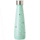 Sip Tiny Triangles Bottle, 15oz, 200215440