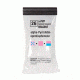 Sirchie - a-PVP Reagent, 10 per box