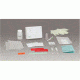 Sirchie - Blood/Urine Specimen Collection Kit