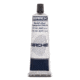 Sirchie - Fingerprint Ink, 4oz. Tube