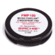 Sirchie - Micro Porelon Pad