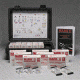 Sirchie - NARK Corrections Master Kit