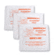 Sirchie - SEARCH Cleanumâ„¢ Prep Towelettes, 100 ea.