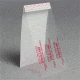 Sirchie - Search Hinge Lifters, 2" x 4" White, 12/pack