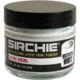 Sirchie - Volcano Latent Print Powder, White 2oz.
