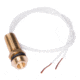 Siren Marine Canvas Snap Cover Sensor Wired 66680