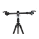 Sirui HA-77 Horizontal Arm/Mini Boom, Black SUHA77