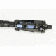 Sirui P-224Sr Monopod, Gray SUP224SR