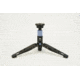 Sirui P-224Sr Monopod, Gray SUP224SR