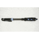 Sirui P-424Sr Monopod, Gray SUP424SR