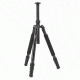 Sirui T1004X Travel Tripod, B SUT1004X