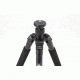 Sirui T1004X Travel Tripod, B SUT1004X