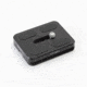 Sirui Ty-50E Quick Release Plate, Black SUTY50E