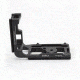 Sirui TY-5D3L L-Bracket, Black SUTY5D3L