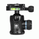 Sirui W1004X + K10 River Runner, Tripod Kit, Black SUW1004K10       RIVER RUNNER